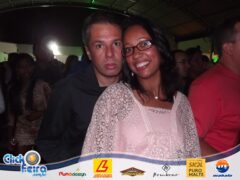 Roupa Nova
